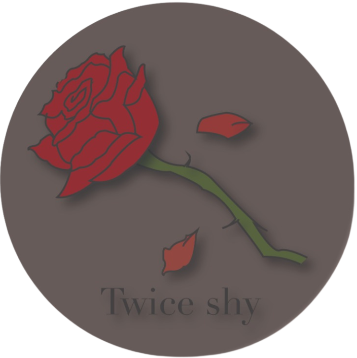 uk2wiceshy